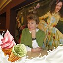 ���� �����, �����-��������� - ��������� 5 �������� 2017 � ������ ���� ����������