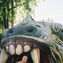 ���� ���������, ����������, 46 ��� - ��������� 22 ���� 2017