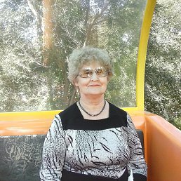 ���� �������, ���������� - ��������� 18 ������� 2017