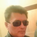 ���� ����������, �����������, 59 ��� - ��������� 4 �������� 2017