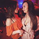 ���� ��������, ���� - ��������� 10 ���� 2017 � ������ ���� ����������
