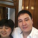 ���� ����� ���������, ������, 40 ��� - ��������� 4 ������� 2017 � ������ ���� ����������