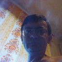 ���� ������, ������ ���, 50 ��� - ��������� 7 ���� 2017 � ������ ���� ����������