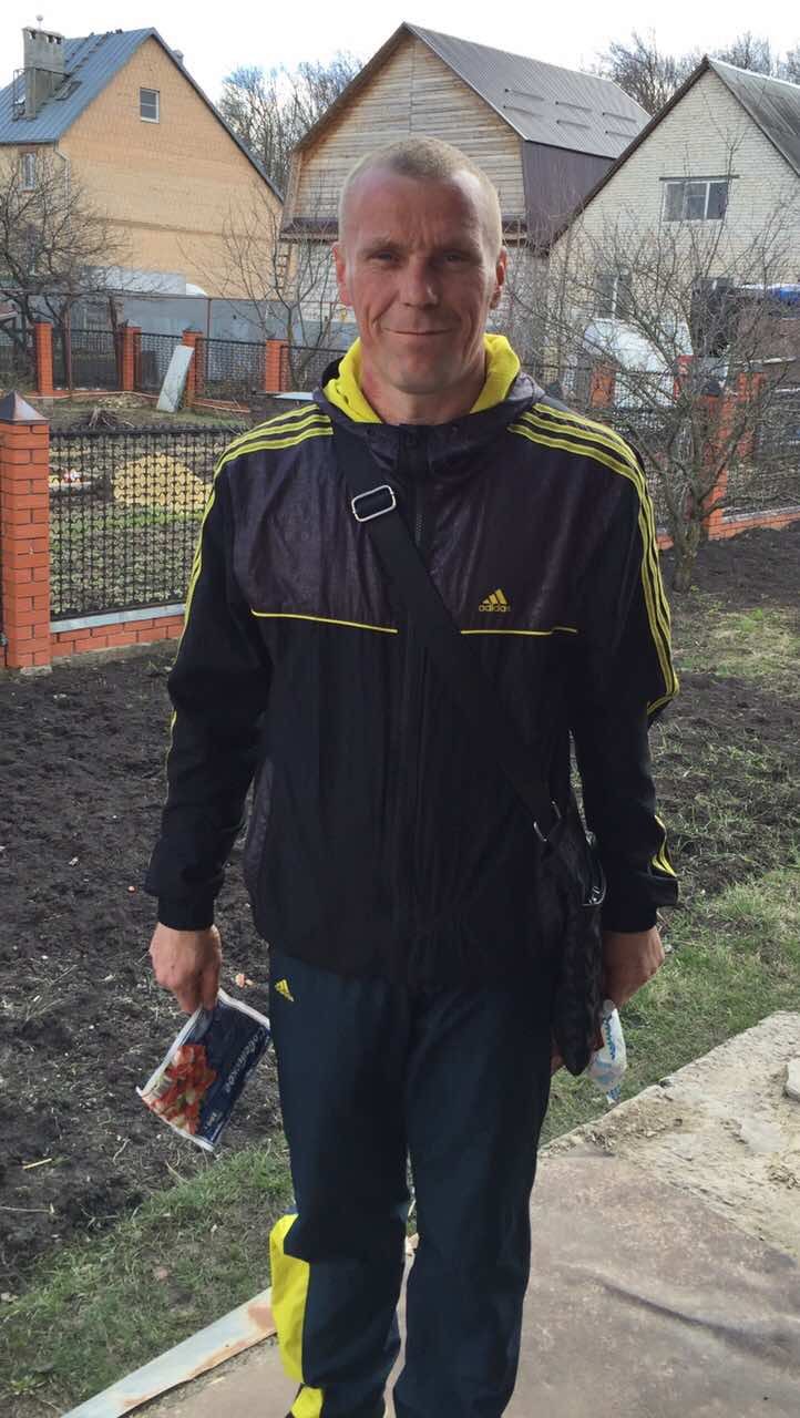   - 7  2017  23:11 - 3