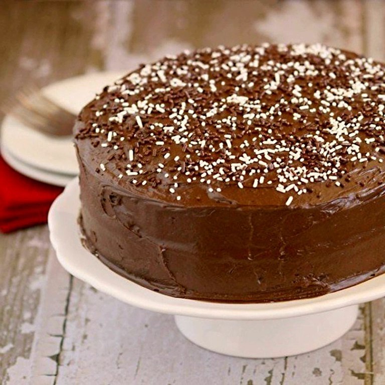   le chocolat.     ,    ! ...