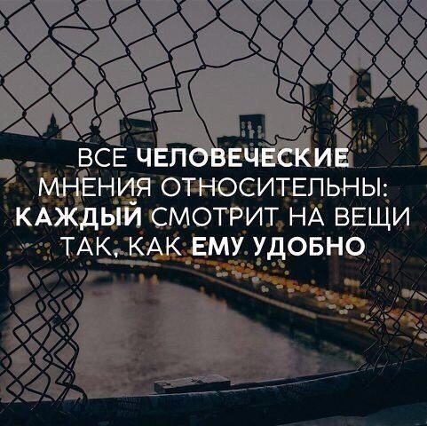    - 31  2017  11:55