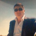 ���� Sambu, ������, 57 ��� - ��������� 28 ��� 2017 � ������ ���� ����������