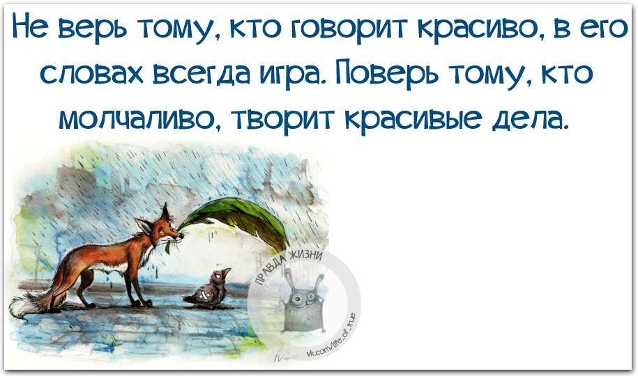   - 10  2017  01:14