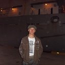 ���� ��������, �����������, 51 ��� - ��������� 17 ���� 2017 � ������ ���� ����������