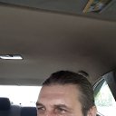 ���� �������, �������, 64 ���� - ��������� 22 ���� 2017 � ������ ���� ����������