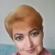 , 56 , 