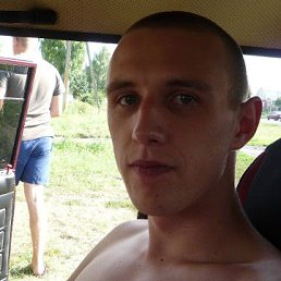 ������, ����������, 38 ���