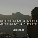  , - -  12  2017    