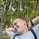 ���� �������, ����������� - ��������� 5 �������� 2017 � ������ ���� ����������