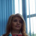 ���� �������, ������, 54 ���� - ��������� 19 ������ 2017 � ������ ���� ����������