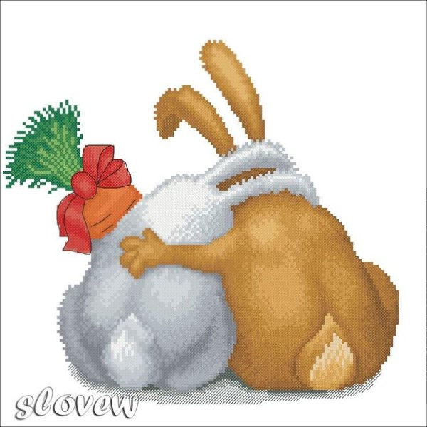 ��, ���, �� ���������� ���� ���������� ��������. ����� ����� �� �� ��������. ��, ��� �� ��� � �����. ... - 5