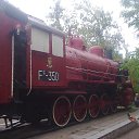 ���� ������, �����, 33 ���� - ��������� 28 ������� 2017 � ������ ���� ����������