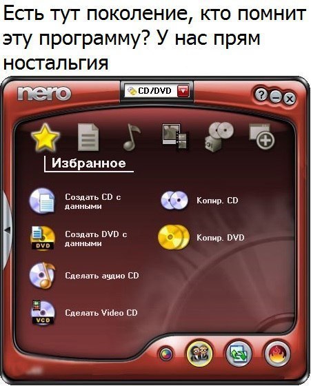   :    - 11  2017  23:36
