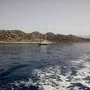 ���� ������, ��������� - ��������� 14 �������� 2017 � ������ ���� ����������