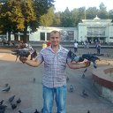 ���� ����, ������������, 37 ��� - ��������� 1 ������� 2017 � ������ ���� ����������