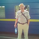  , -, 73  -  23  2017    