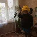 ���� ������, ��������, 69 ��� - ��������� 27 ��� 2017 � ������ �����������
