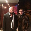 ���� �������, �������, 38 ��� - ��������� 4 ������� 2017 � ������ ���� ����������