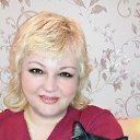  ,  , 53  -  25  2017    