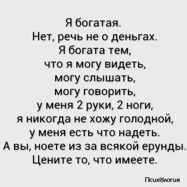  - 30  2017  16:43