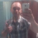 ���� ����, ������, 39 ��� - ��������� 21 ������ 2017