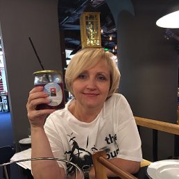 ���� �������, ������ - ��������� 8 ���� 2017