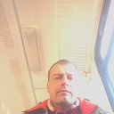 ���� �������, ������, 45 ��� - ��������� 18 ��� 2017 � ������ ���� ����������