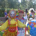  , , 64  -  23  2017     .  2017