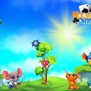 ���� Viktor, ����� - ��������� 20 ���� 2017 � ������ �������� �������-�������