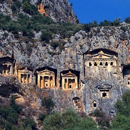 ������, ������, 63 ����