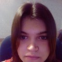 ���� �������, �������, 33 ���� - ��������� 6 ���� 2017