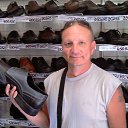 ���� Ը���, ������, 55 ��� - ��������� 3 ��� 2017 � ������ ���� ����������