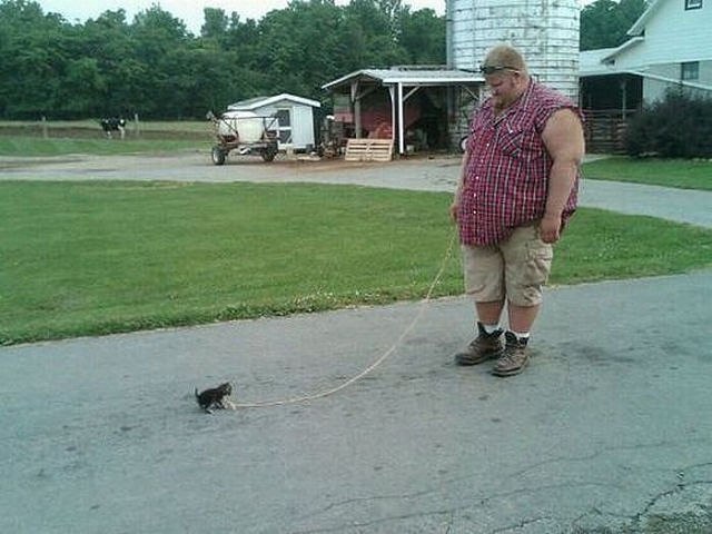  ...   !     ... _________Oooo_ ...