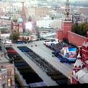 ���� ��������, ������ ��������, 75 ��� - ��������� 20 ��� 2017 � ������ ������������ ����� 2017�.�