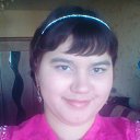 ���� � ������� ����������:) �� ������� ���� ����������