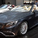 ���� ������, �������, 36 ��� - ��������� 4 ���� 2017 � ������ ���� ����������