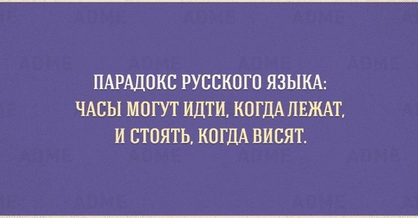 BEST | , ,  - 20  2017  10:04 - 10