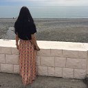 ���� �������, ������������, 40 ��� - ��������� 17 ������ 2017 � ������ ���� ����������