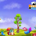 ���� Hamlet, ������ - ��������� 13 �������� 2017 � ������ �������� �������-�������