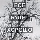 ���� �������, ���������, 43 ���� - ��������� 10 ������� 2017 � ������ ������ ��������