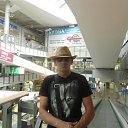 ���� Vasiliy, ����, 56 ��� - ��������� 20 ��� 2017 � ������ ���� ����������