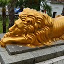  , , 69  -  27  2017   . 