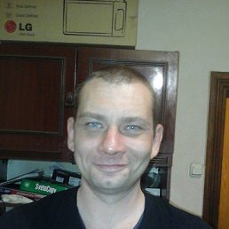 �������, �������, 47 ���