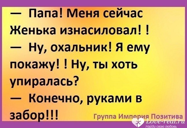   ,      !...      ......... ... - 5