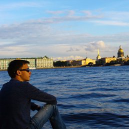 Semen, �����-���������, 29 ���